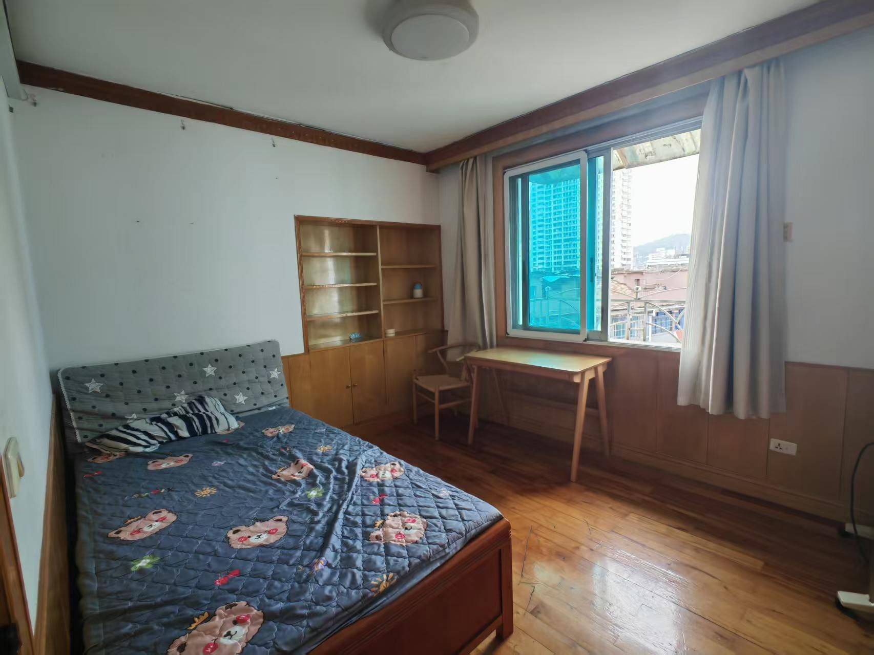 貴陽 南明 | 兴隆社区(彭家巷)_4