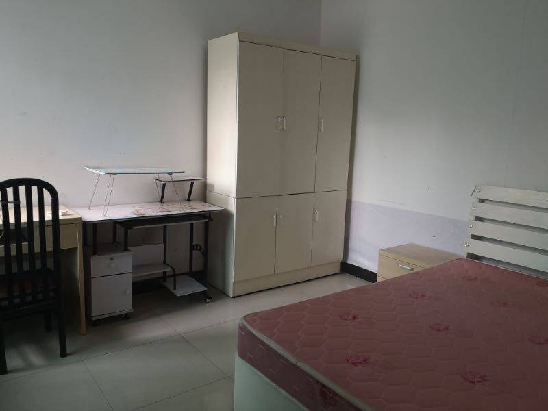 房东直租整租房源1