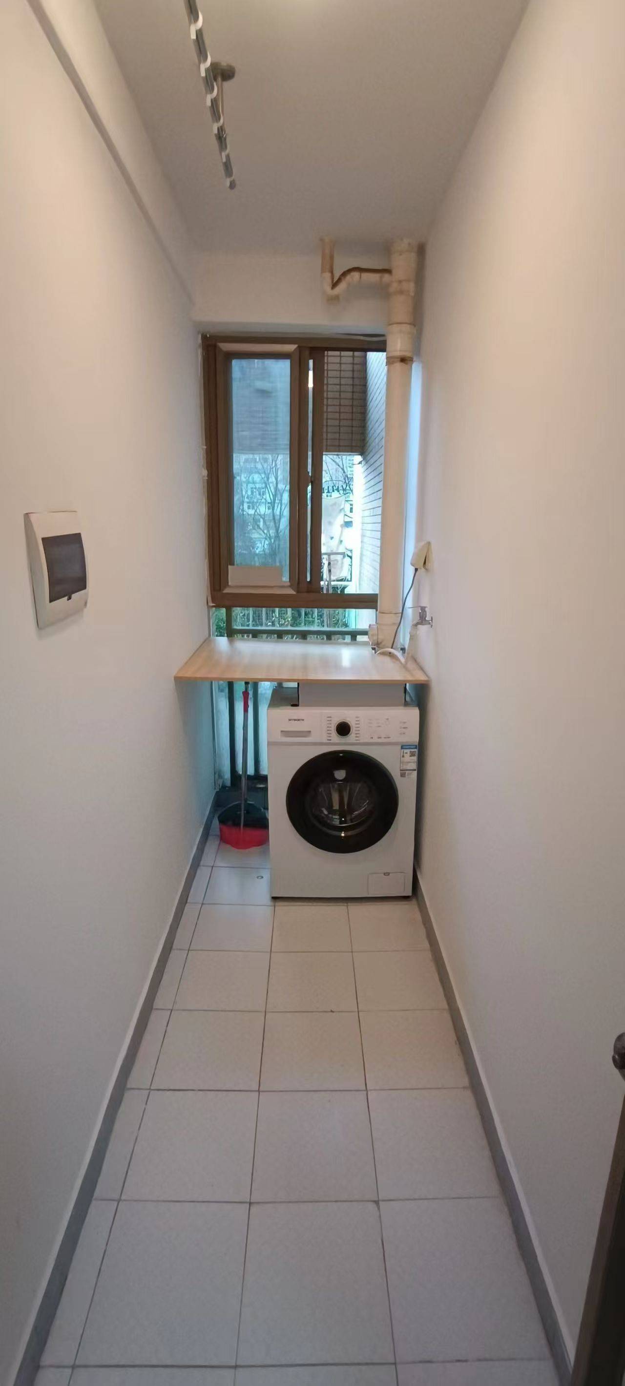 刘得青山在整租房源2