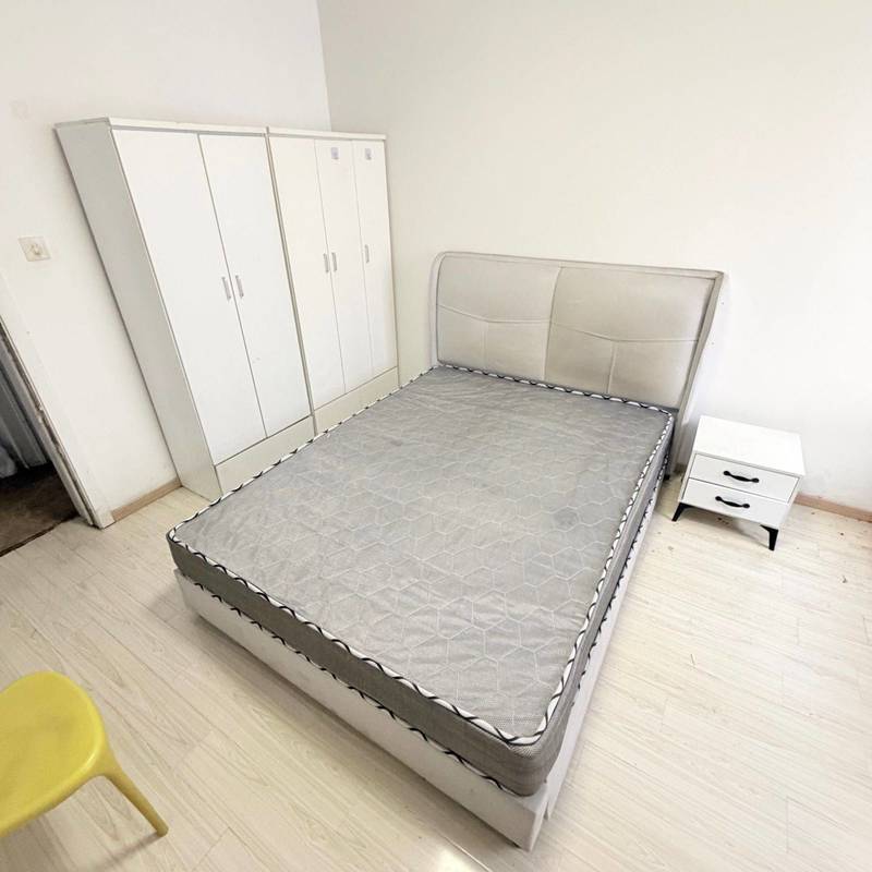 南京 浦口 | 天润城十六街区-北区_5