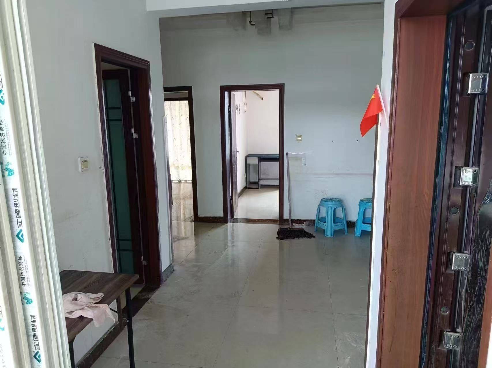 成都 温江 | 青泰园_3