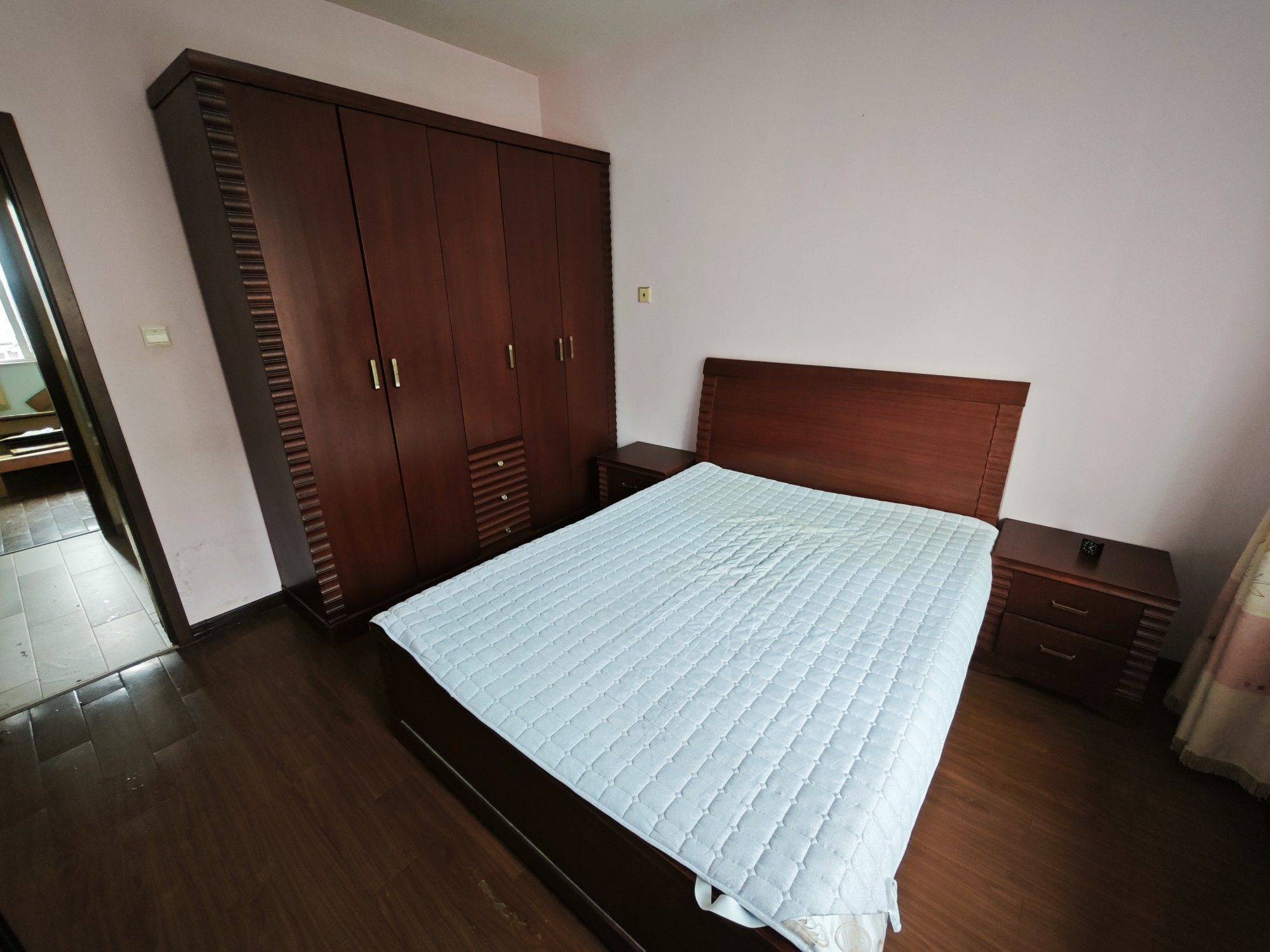 最后的绅士整租房源3