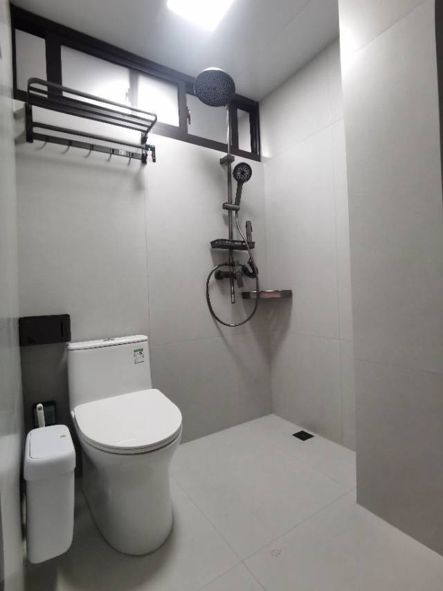 豐澤 东海湾·门第-2期