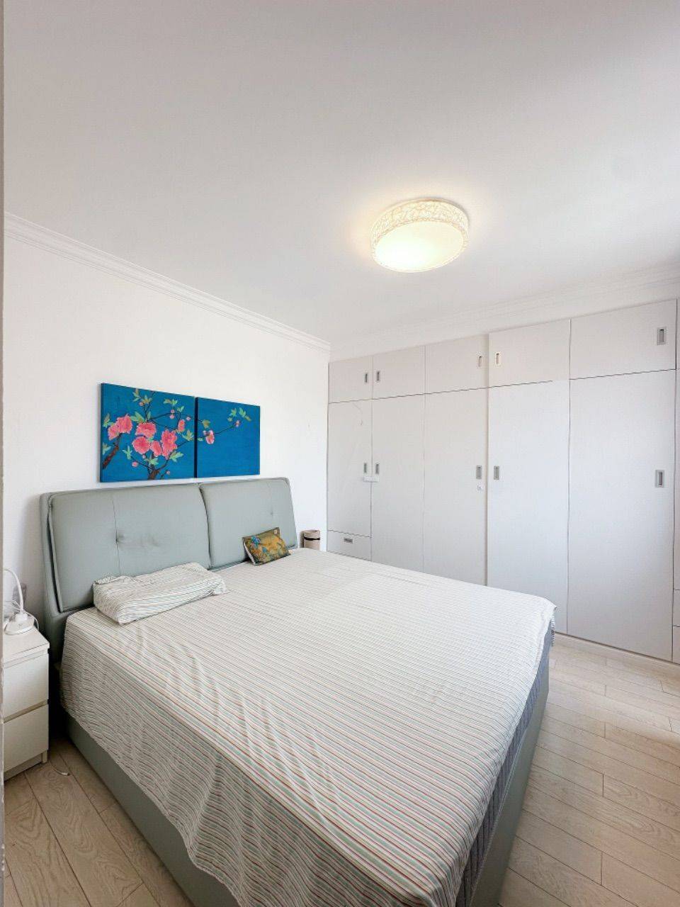 上海 靜安 | 上海四方新城_3