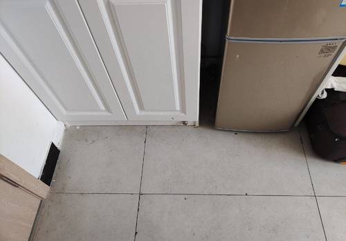 吴中 苏州国瑞熙墅-12幢