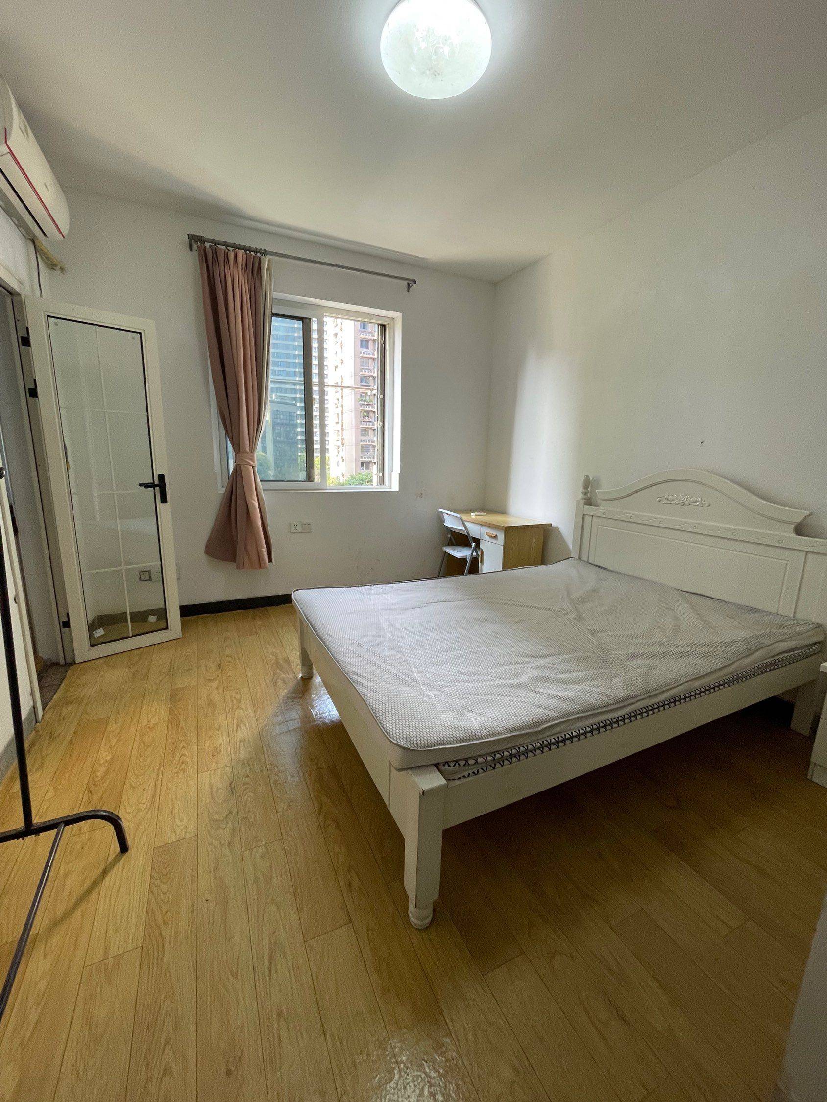 房东直租整租房源1