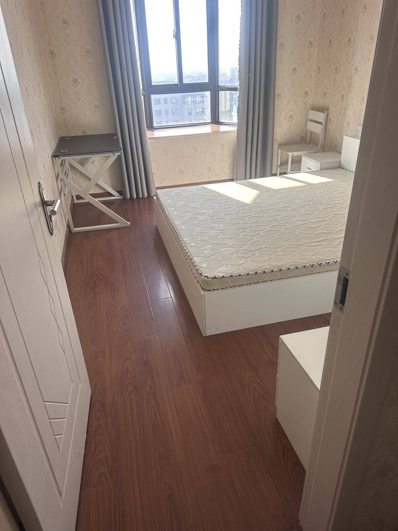 苏州 吴江 | 碧桂园湖悦天境花园_6