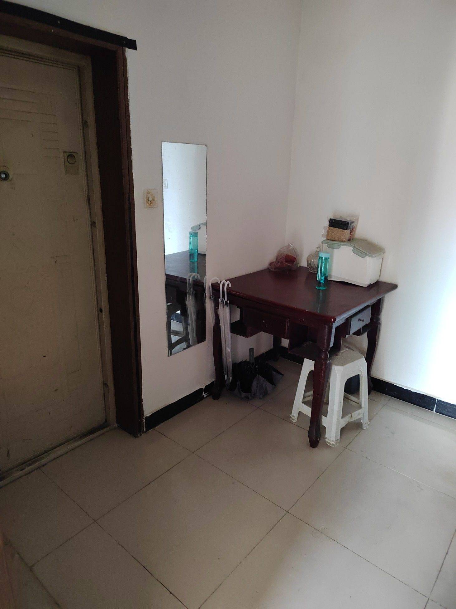 成都 青羊 | 文锦苑(石人南街)-1栋_3