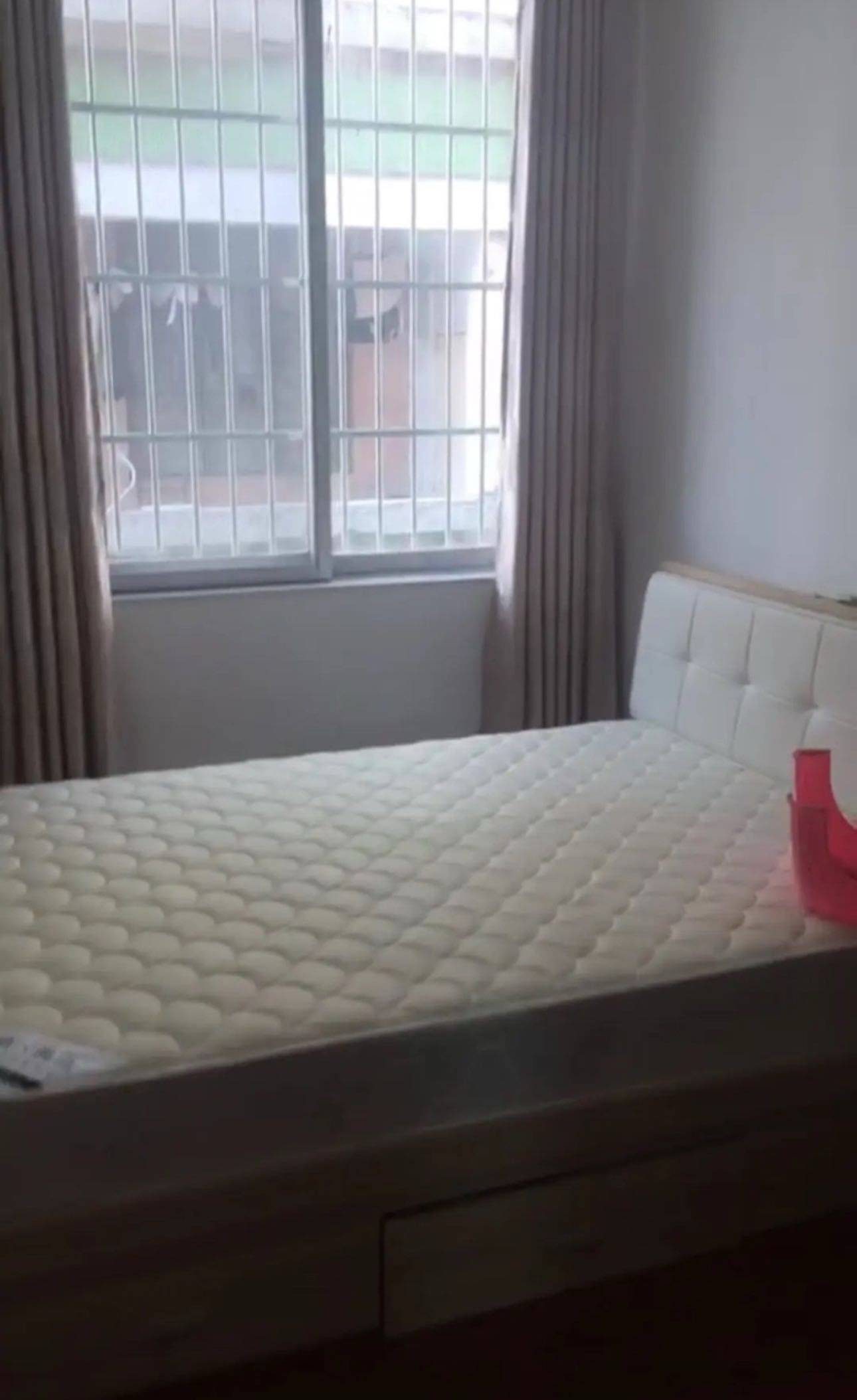 广州 番禺 | 麗枫酒店(广州番禺市桥地铁站大北路店)_5