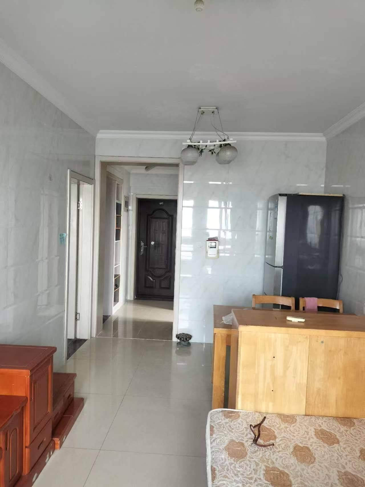 常州 钟楼 | 金地花苑_5