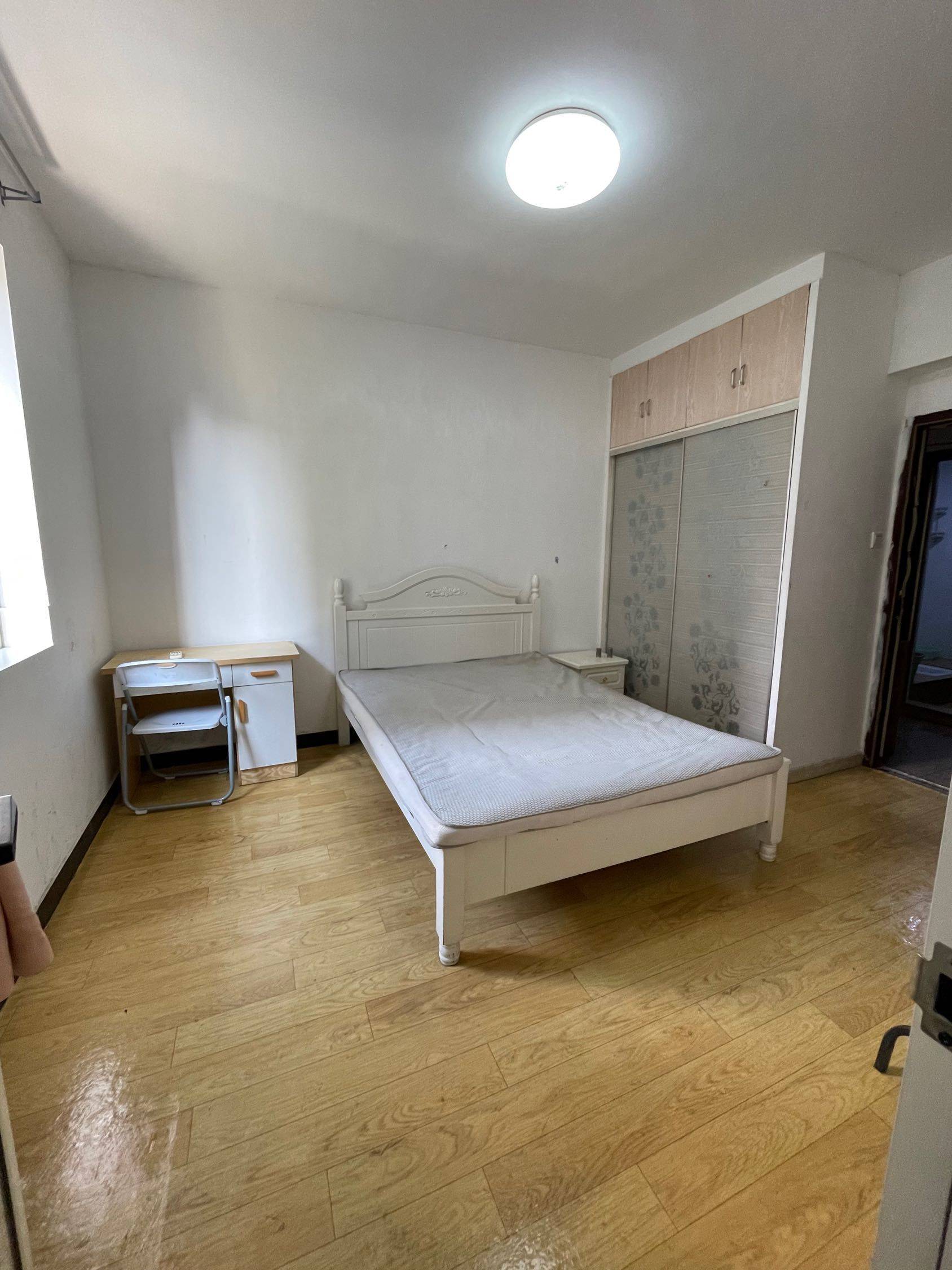 房东直租整租房源2