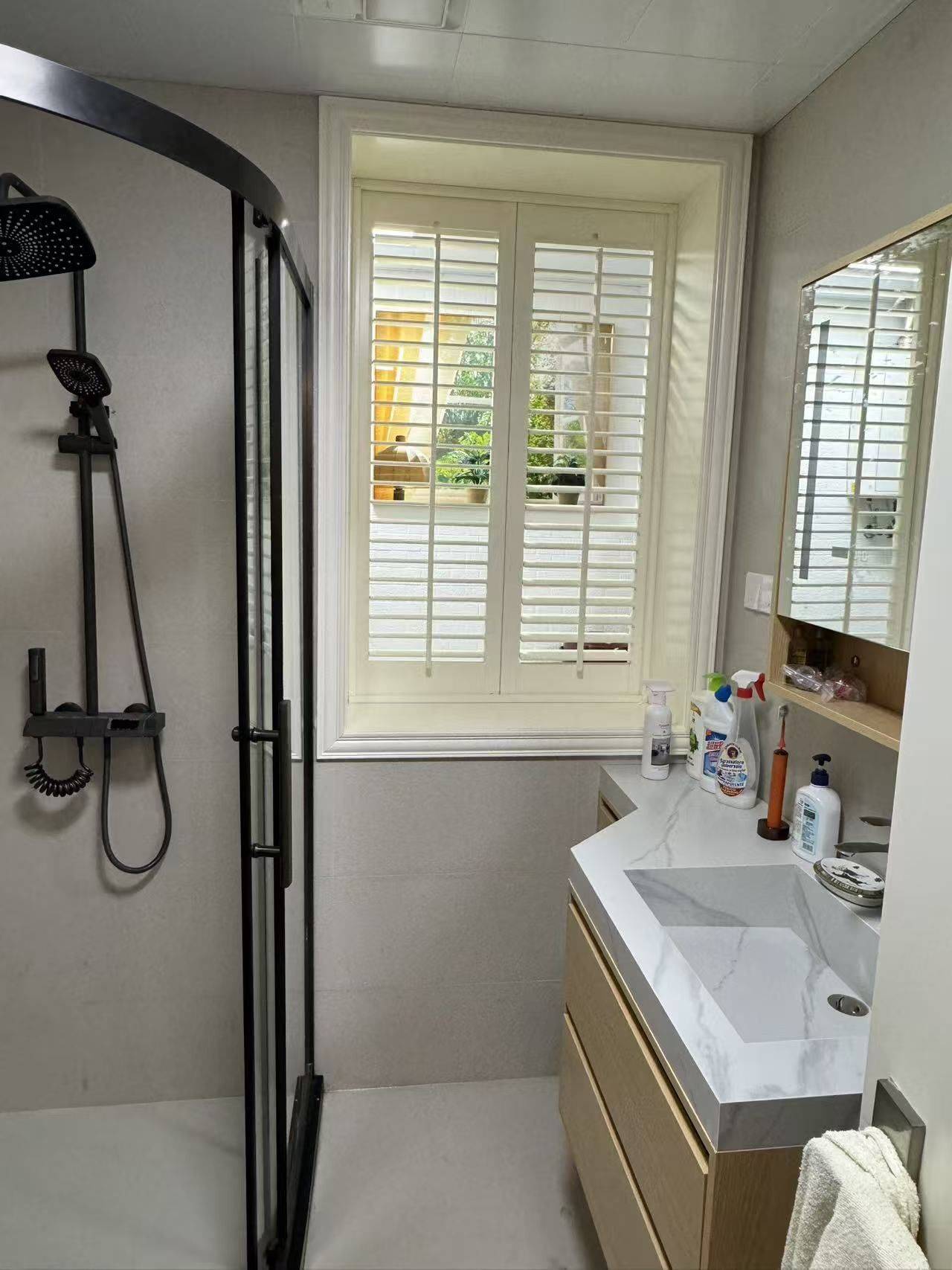 上海 松江 | 朗庭上郡虹郡-154号_6