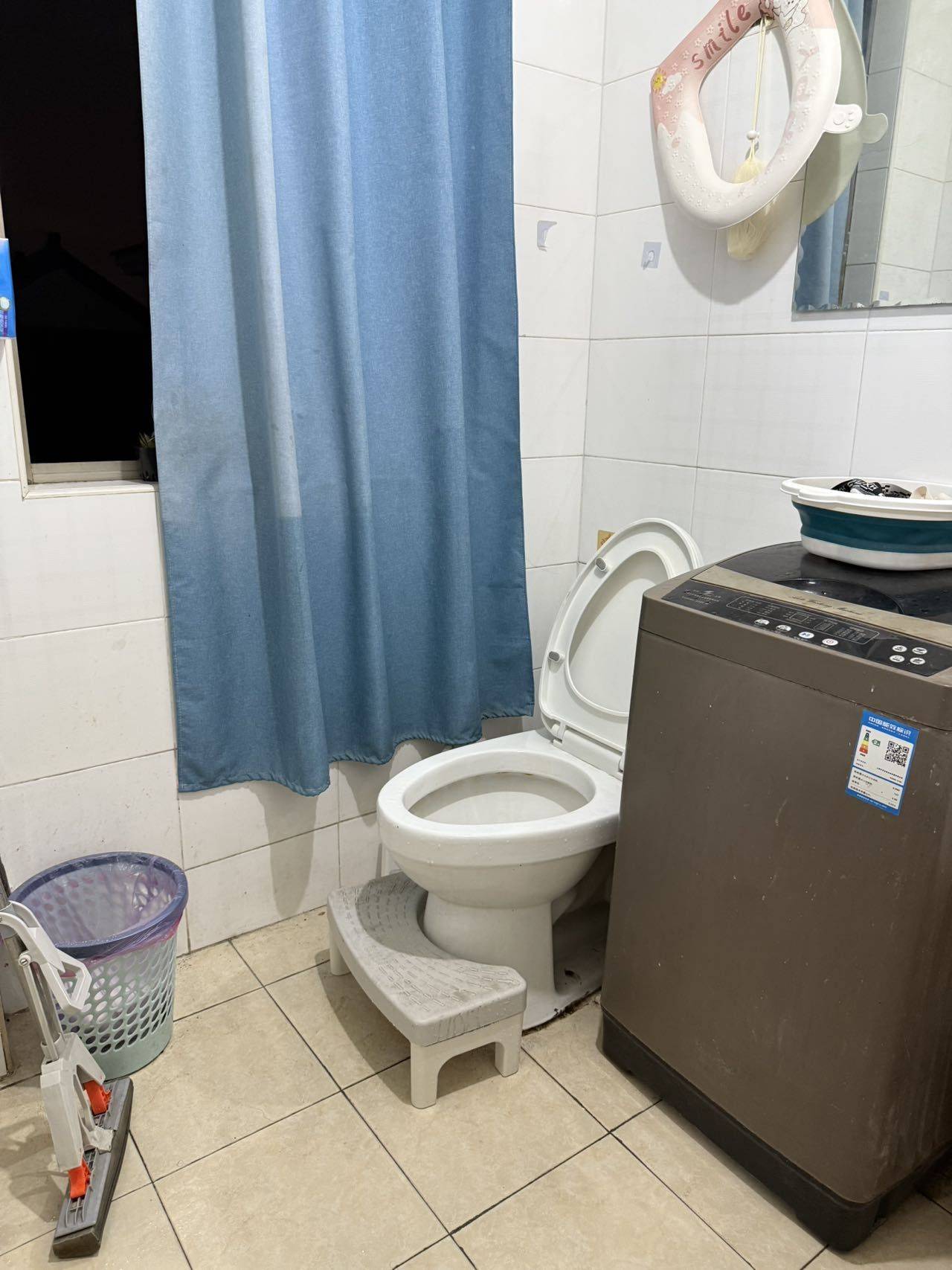 Shanghai Qingpu | 西郊二区_6