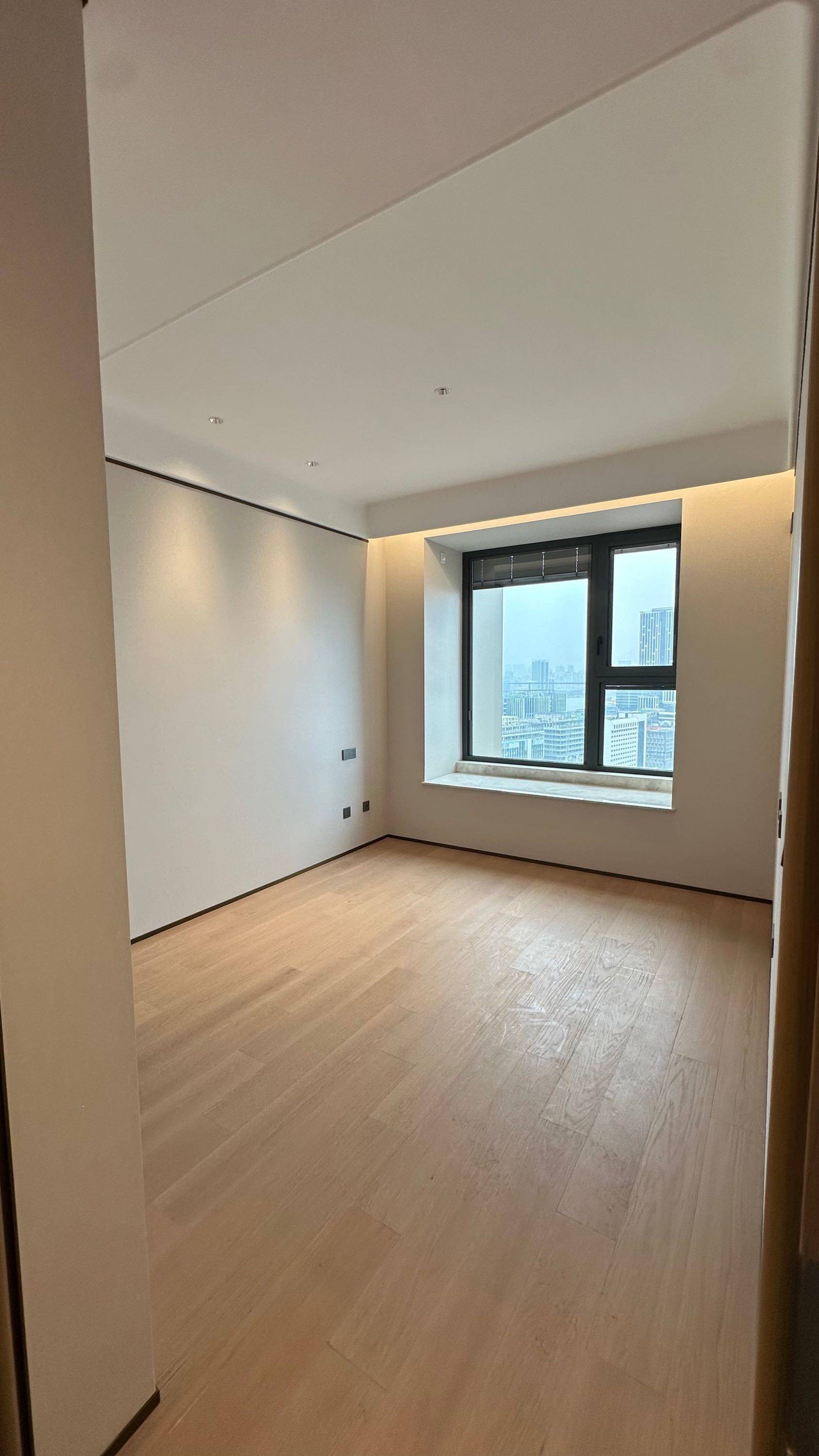 上海 杨浦 | 缦云上海1期_3