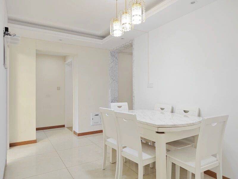 南京 江寧 | 东方龙湖湾_8