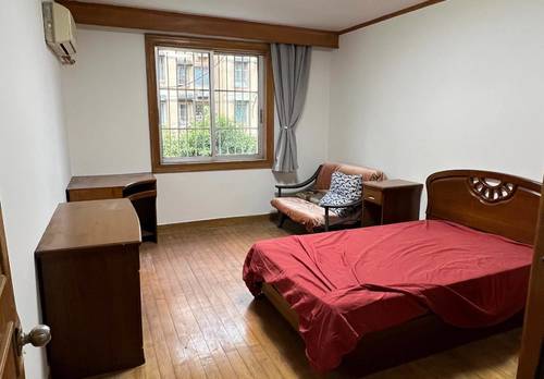 宝山 行知路50弄22号