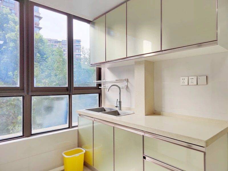 南京 江寧 | 东方龙湖湾_6