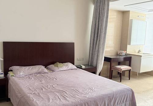 Tianya 翠屏凤凰水城-南区