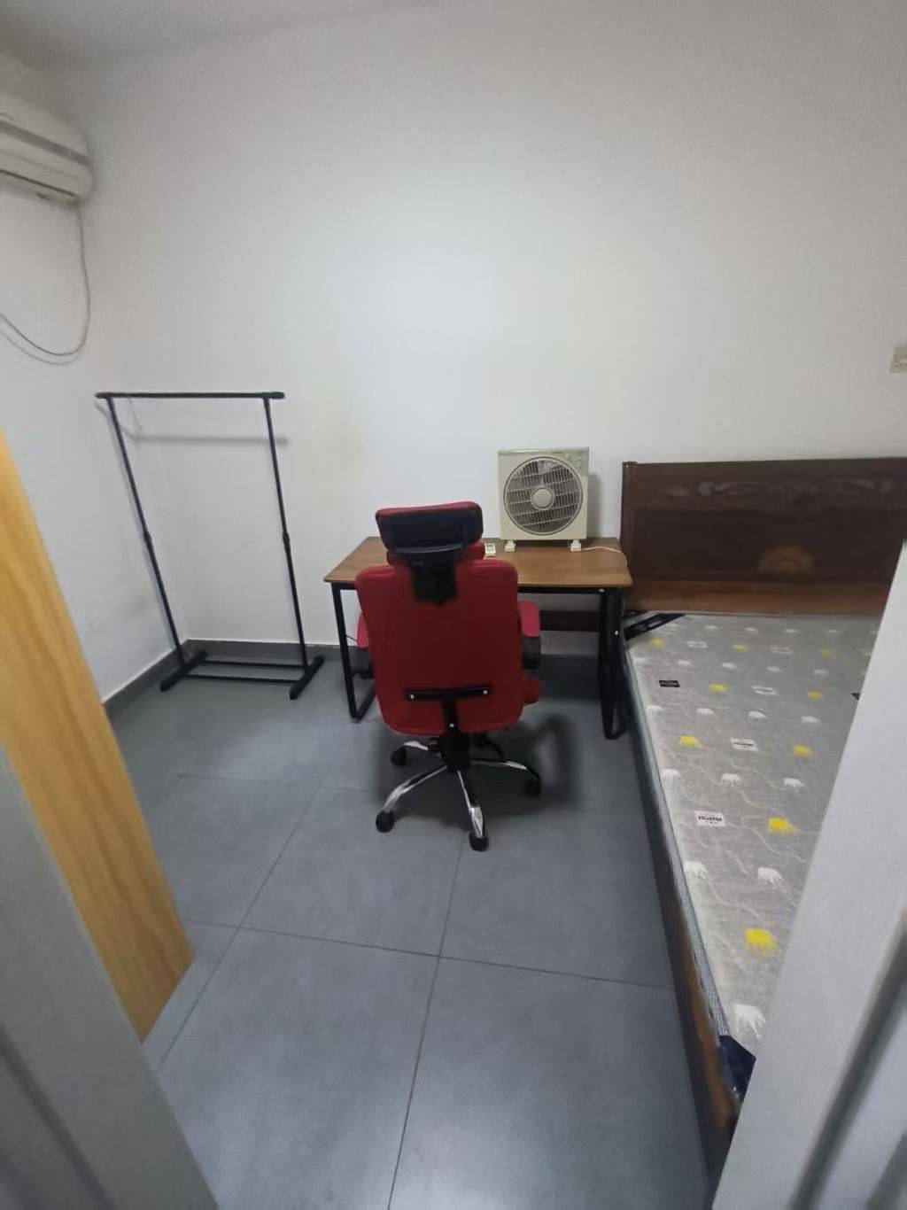 長沙 開福 | 学宫街社区_4