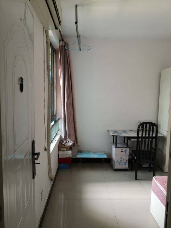 上海 浦東 | 齐友佳苑_6