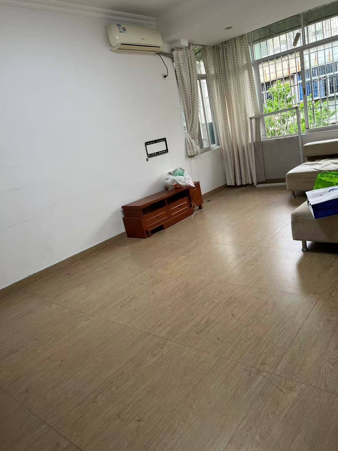 LKdaniel整租房源3