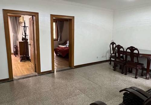 宝山 行知路50弄22号