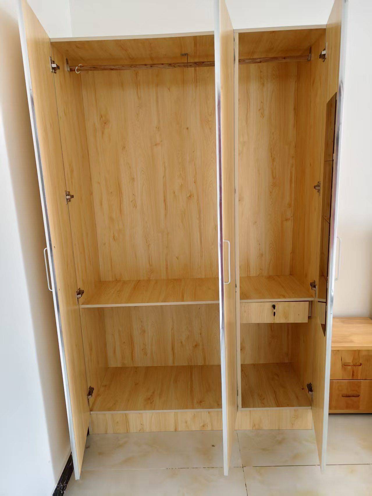 成都 青羊 | 光华美地佳苑_3