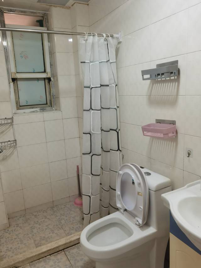 上海 静安 | 幸福第一公寓_4