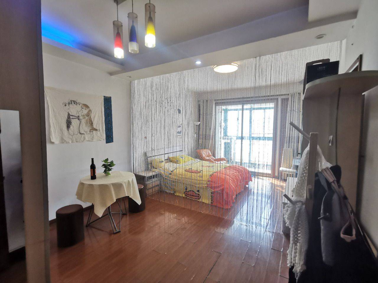 上海 青浦 | 都汇华庭_6