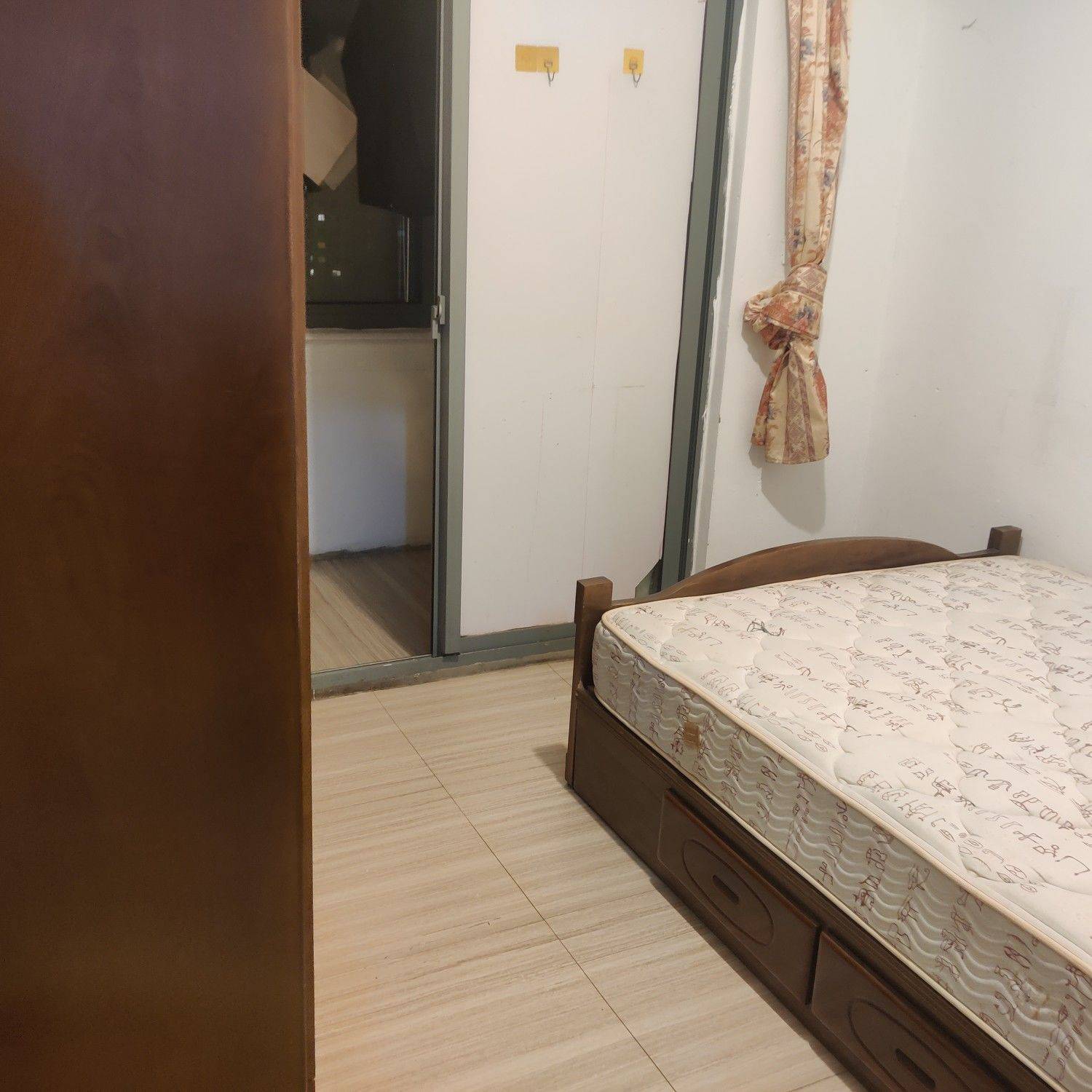 上海 闵行 | 晶欣坊_6