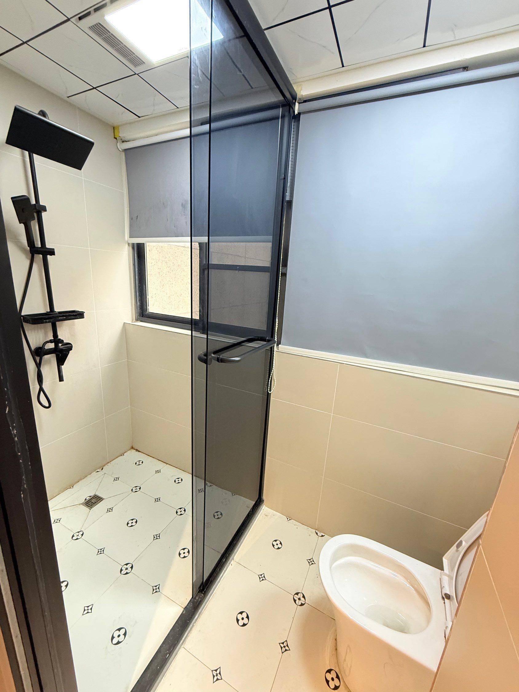 蘇州 吳中 | 叠翠峰_6