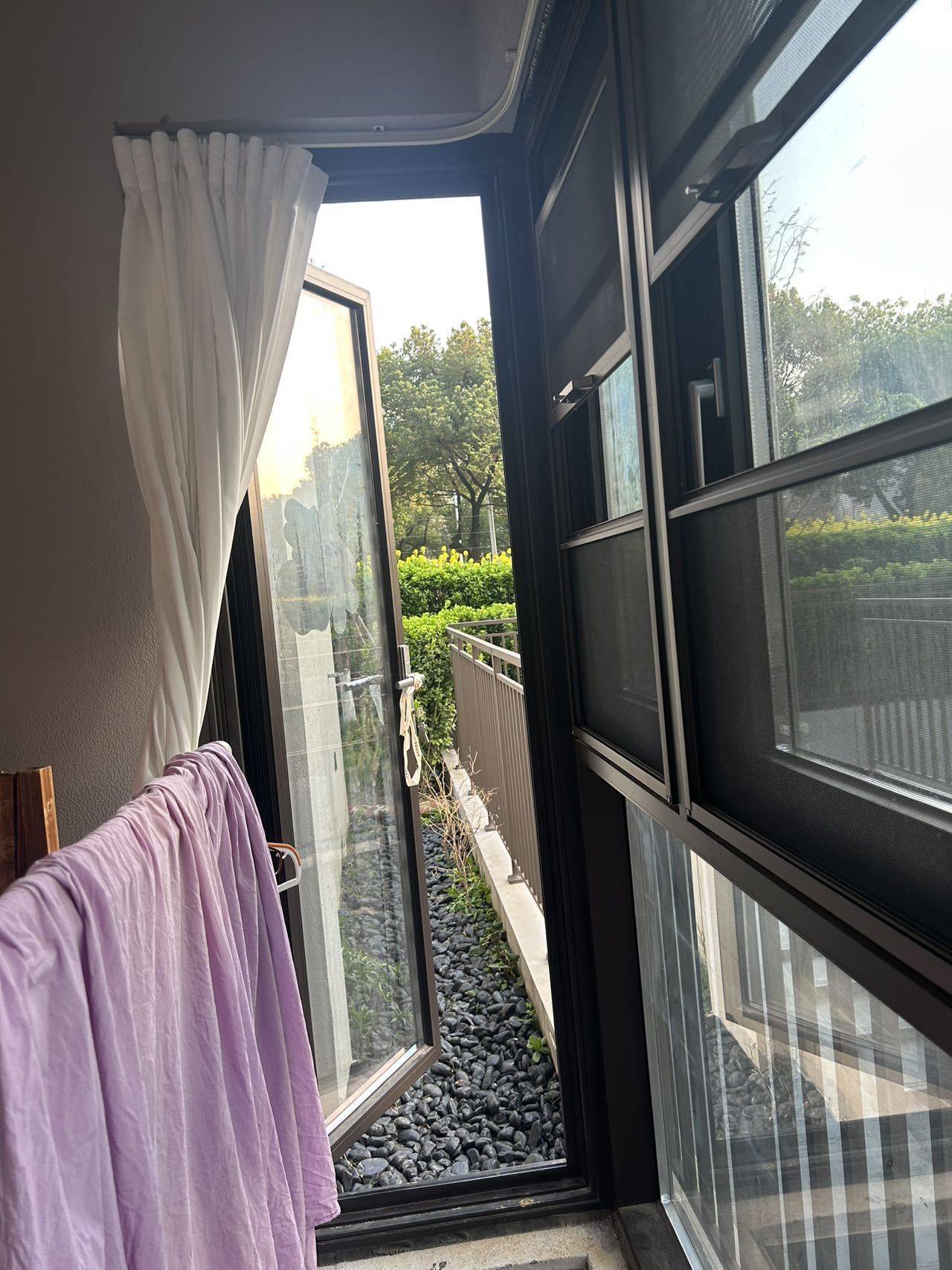 杭州 钱塘 | 三迪·雅颂美筑_5