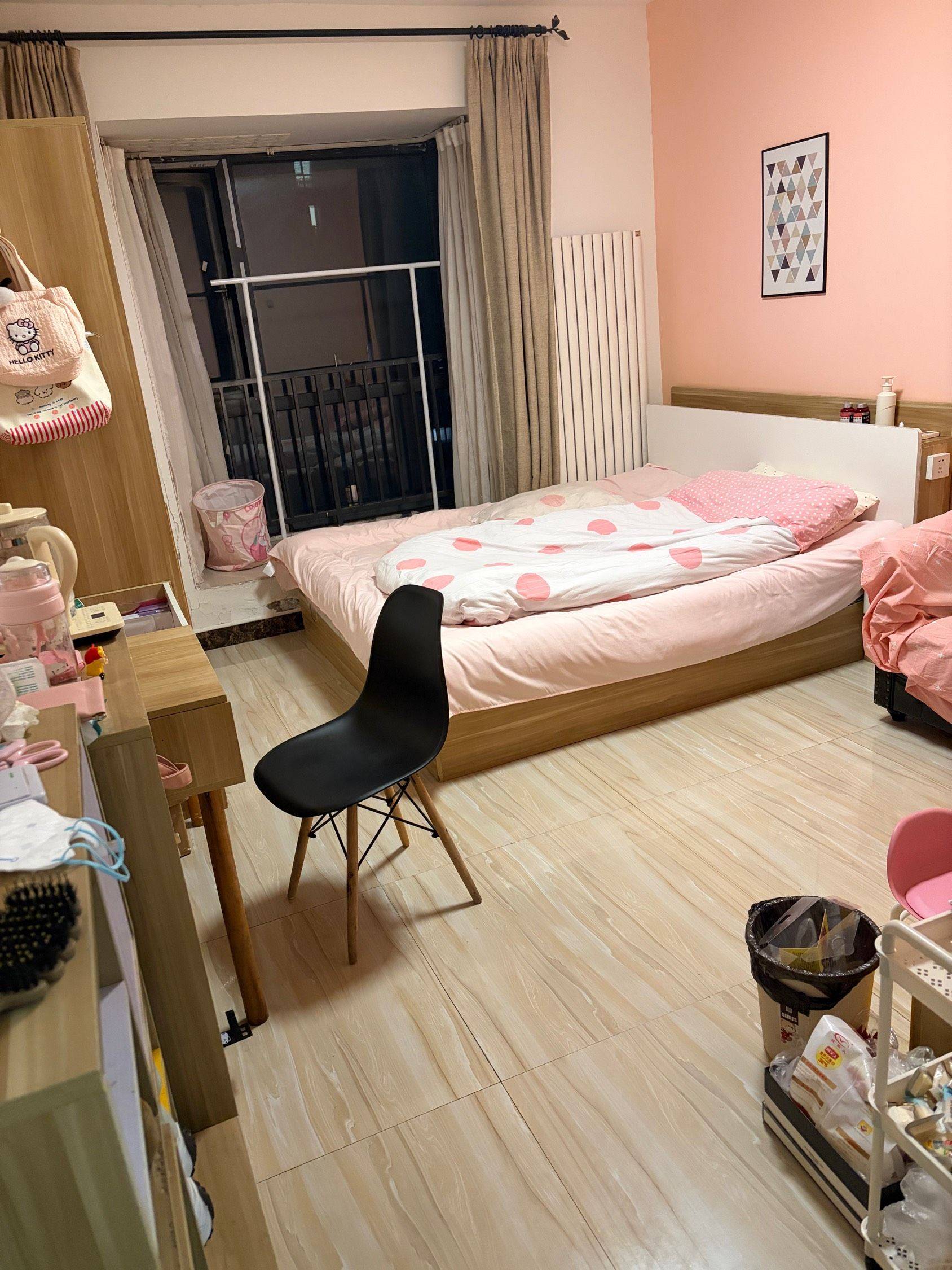 金水 升龙凤凰城-D区