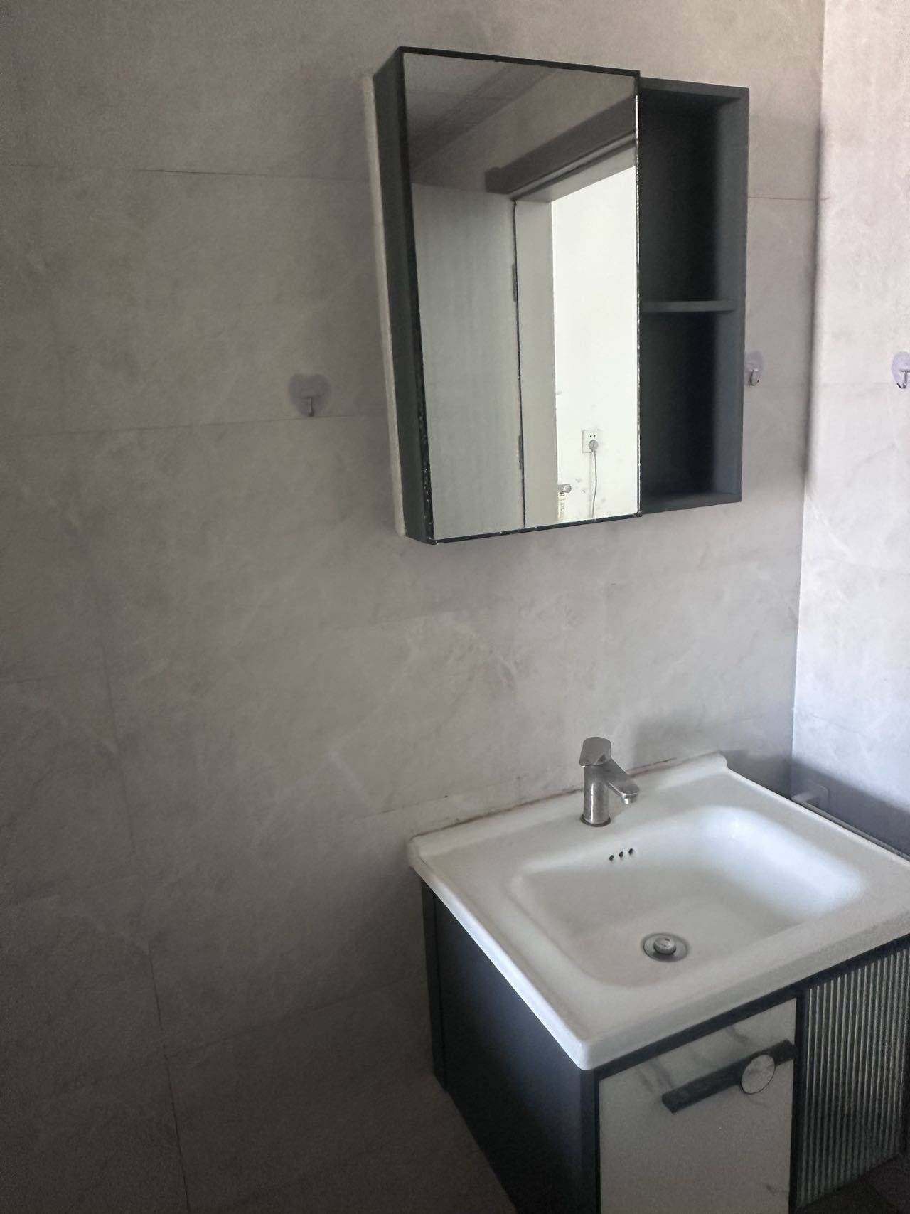 吳江 碧桂园湖悦天境花园