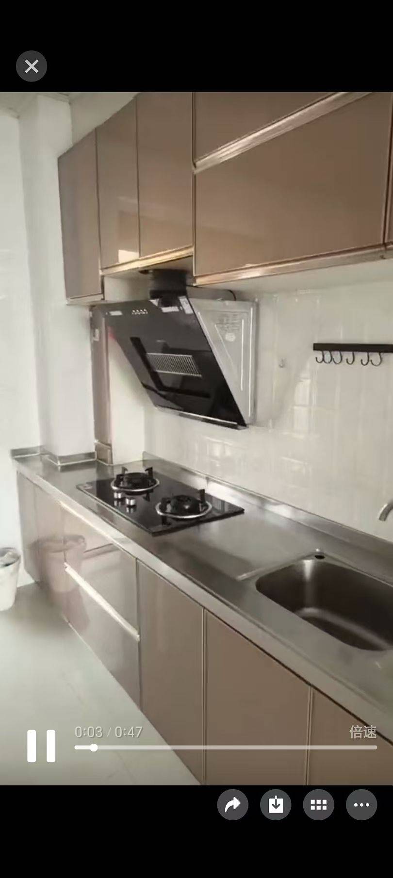 南崗 涧桥西畔-22栋