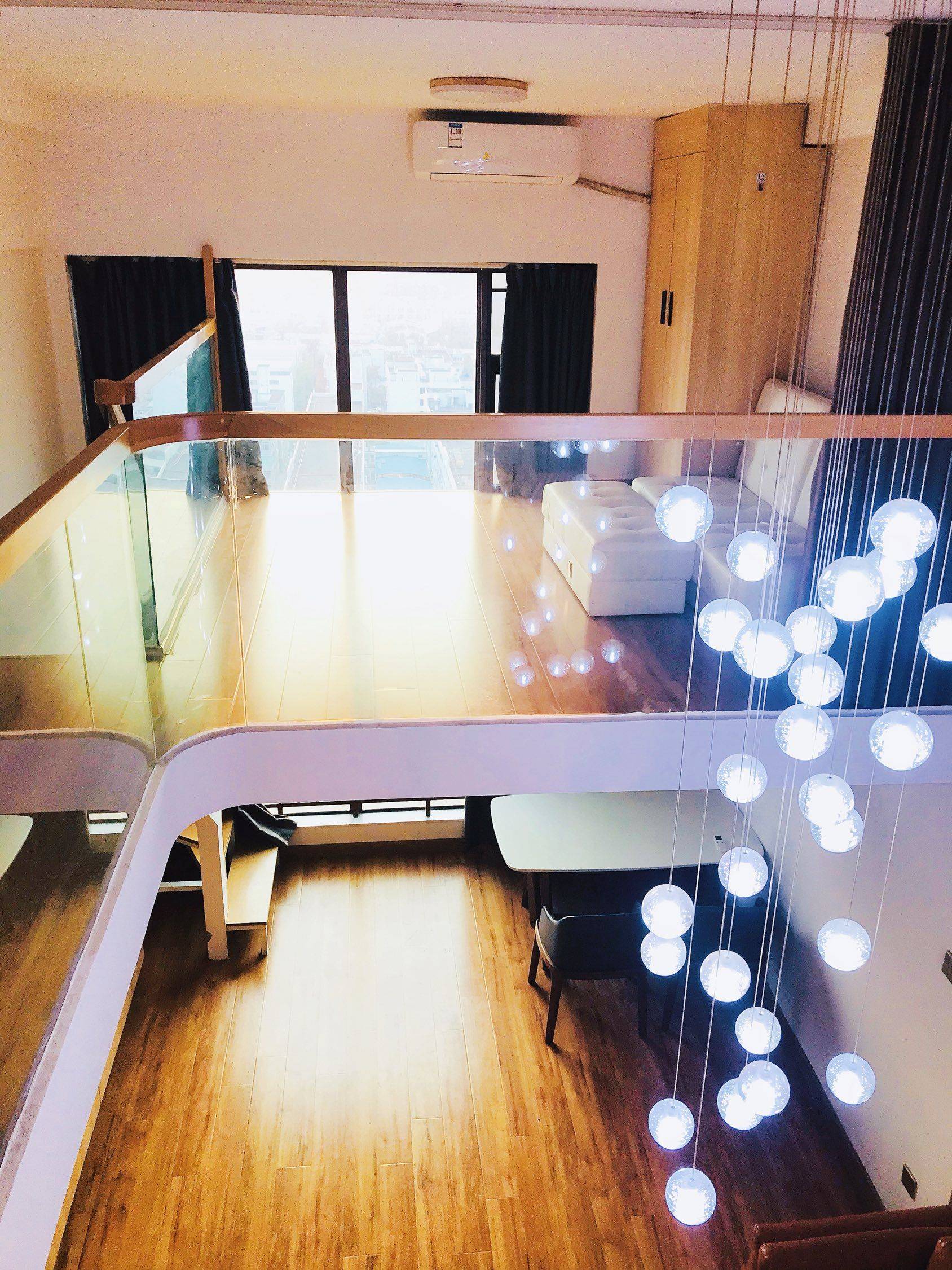 广州 番禺 | 雄峰城-G5栋_3