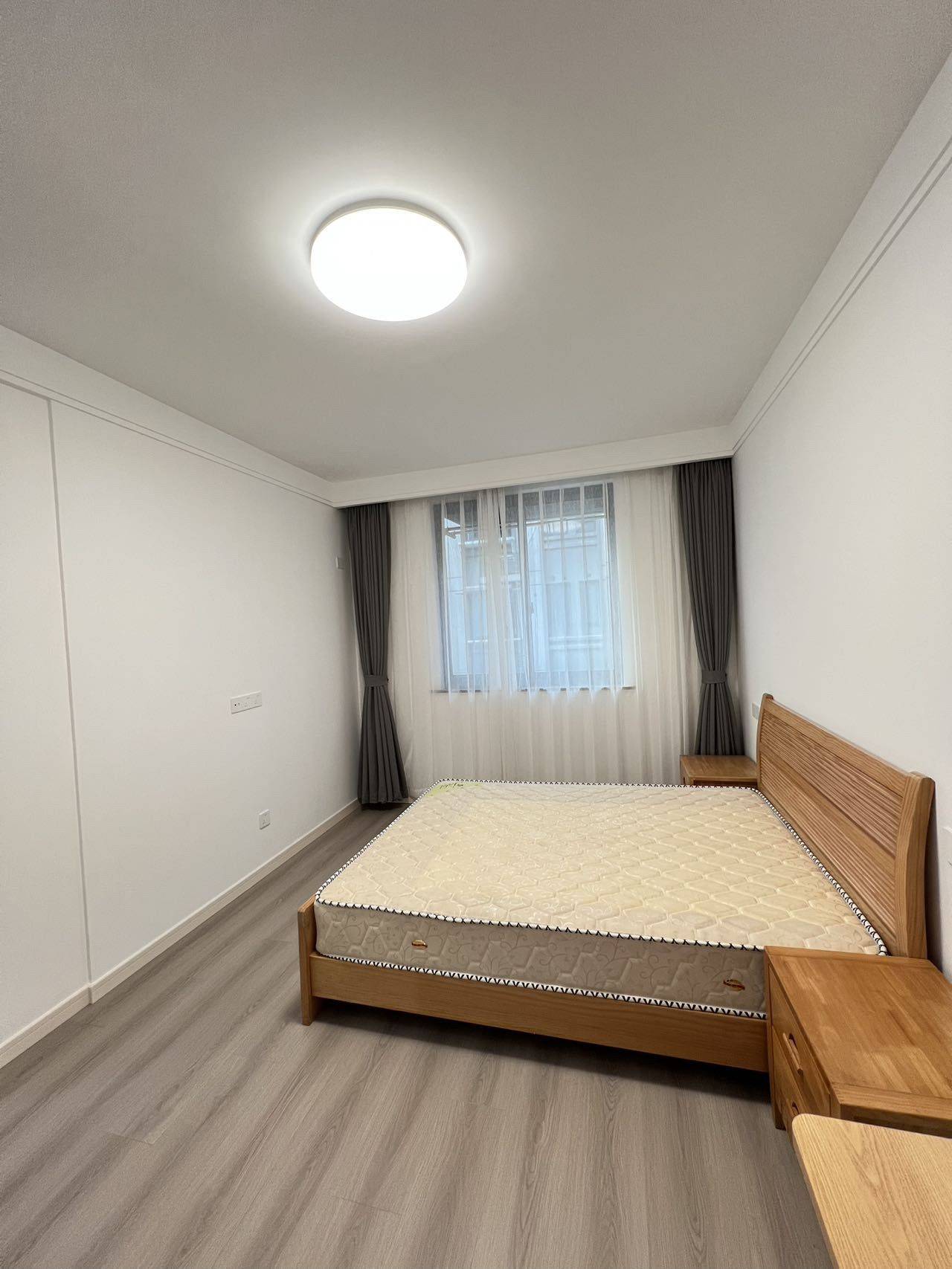 房东直租整租房源2