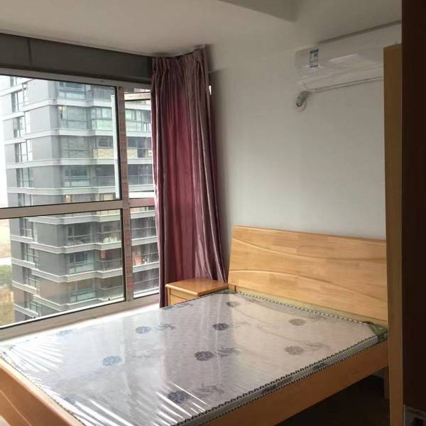 阿媛儿🌞整租房源3