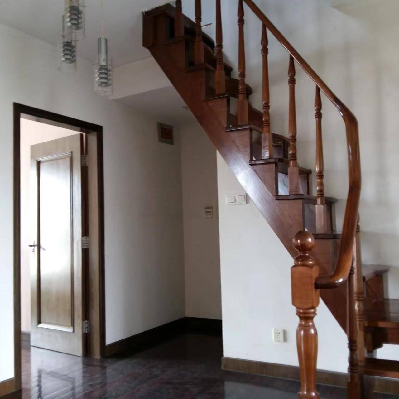 Shanghai Putuo | 牡丹苑_3