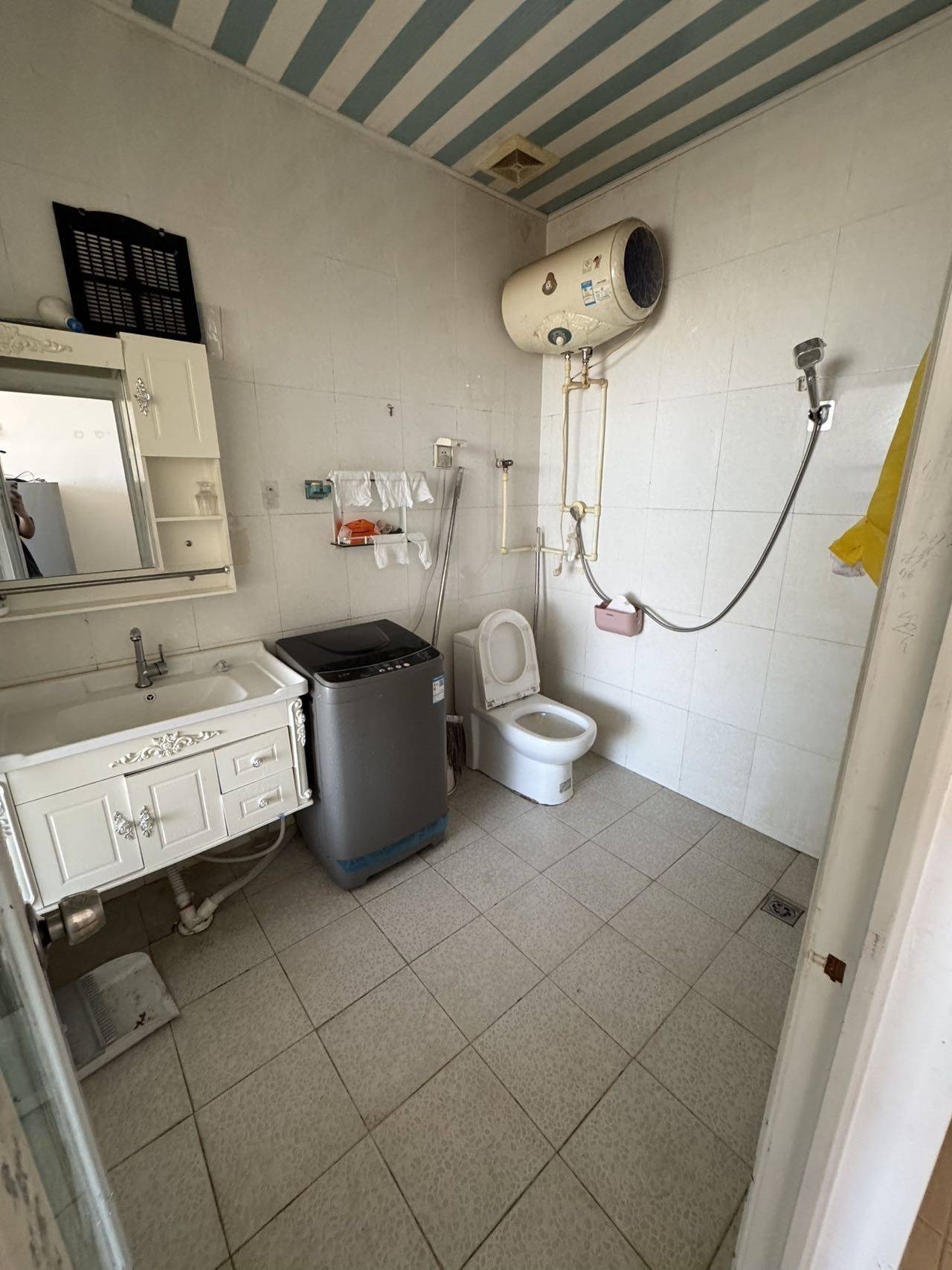 三亚 天涯 | 世嘉海景公寓_4