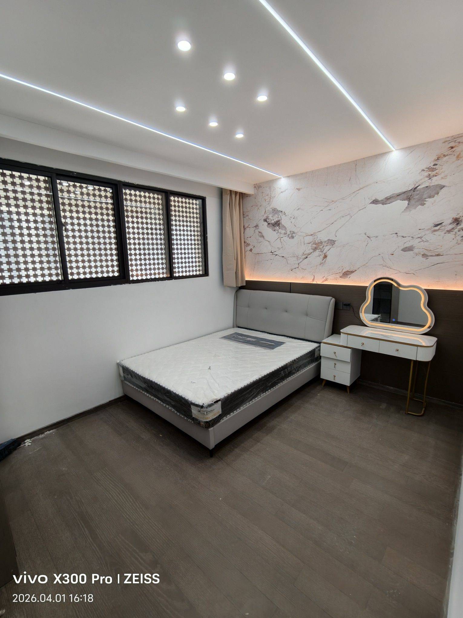 苏州 吴中 | 越湖名邸-3期_0