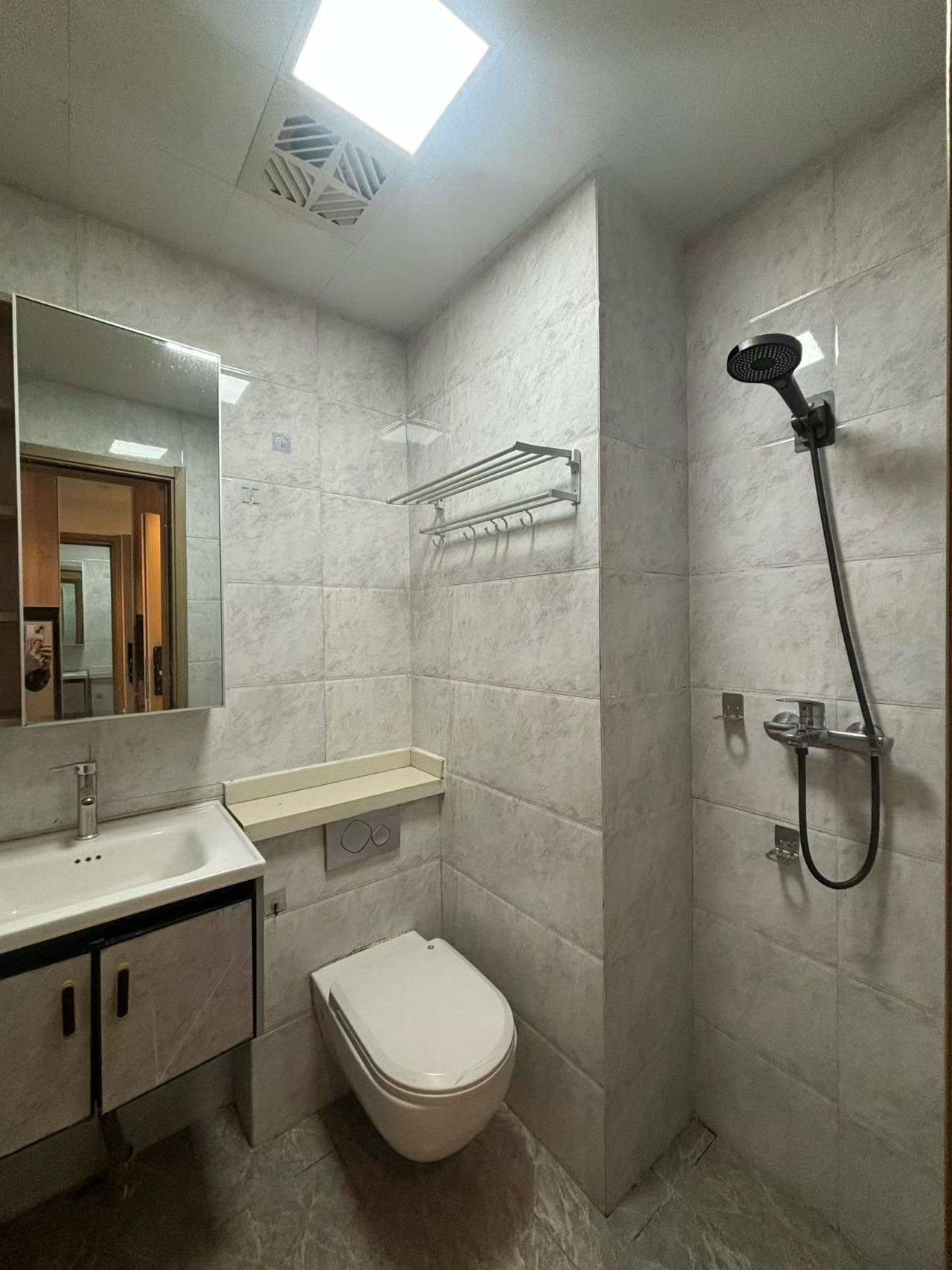 东城 卓越·中寰