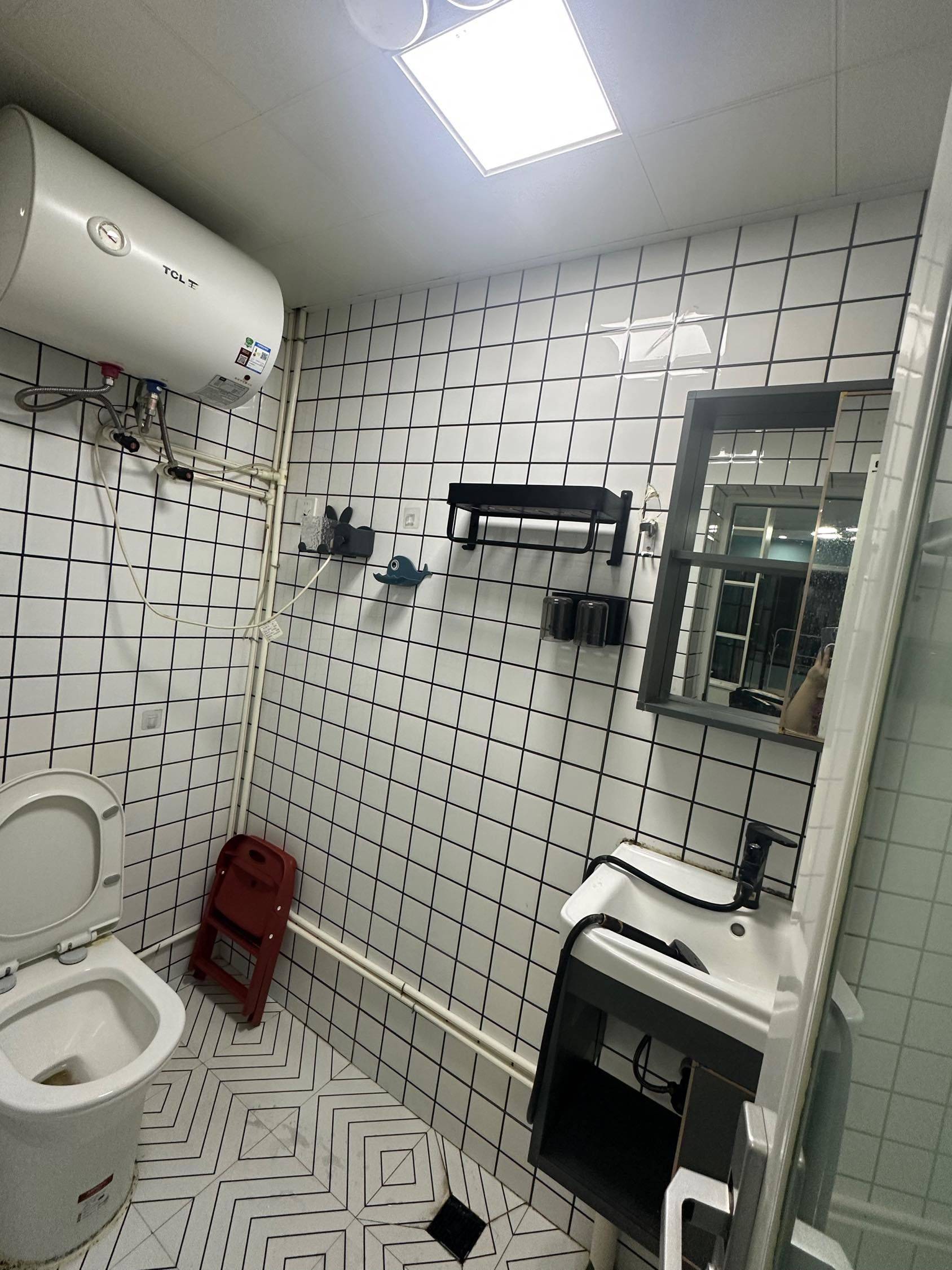 上城 三堡家园北区-10幢