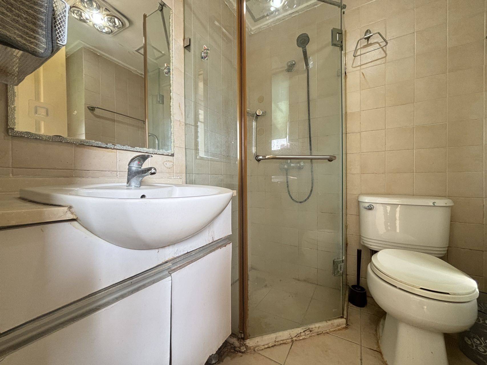 上海 虹口 | 金象大厦_5