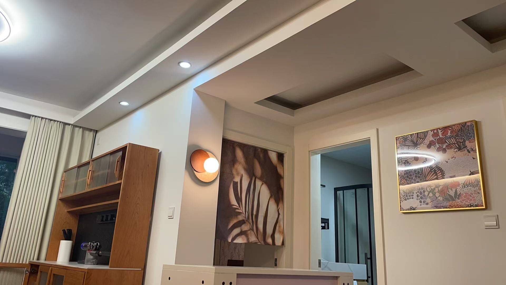 松江 朗庭上郡虹郡-154号