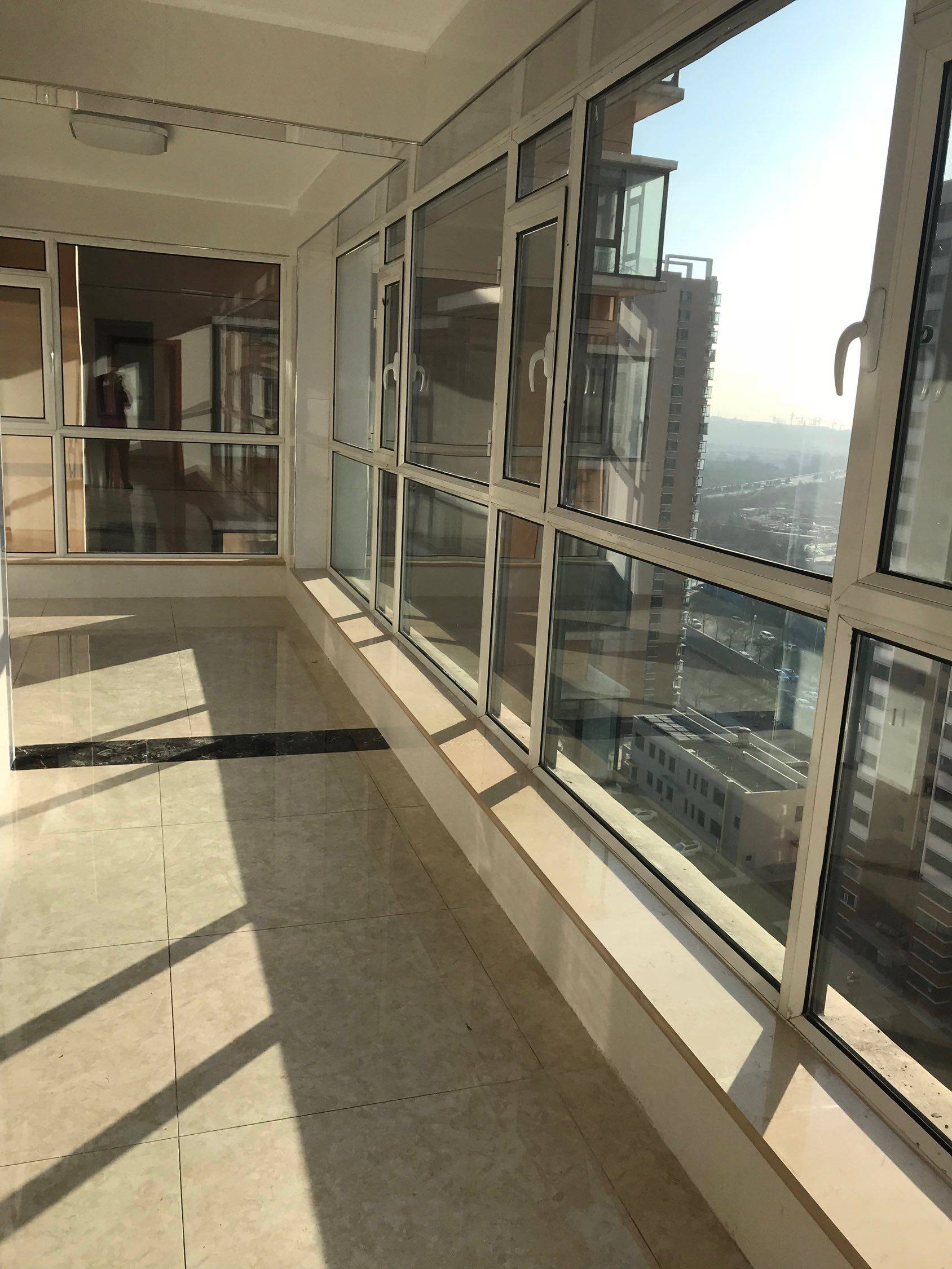 小店 汇通苑-A座