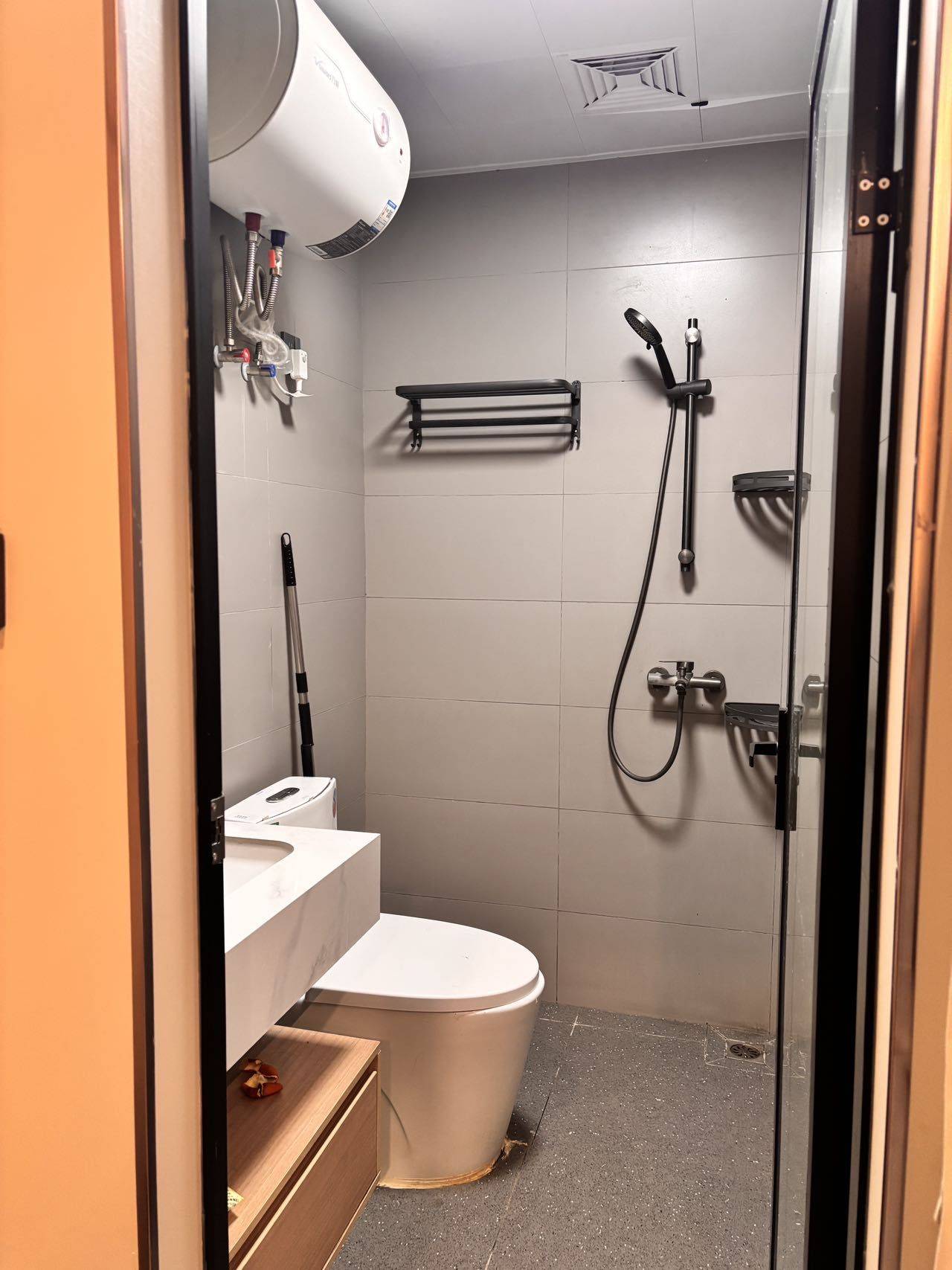 广州 海珠 | 领寓_4