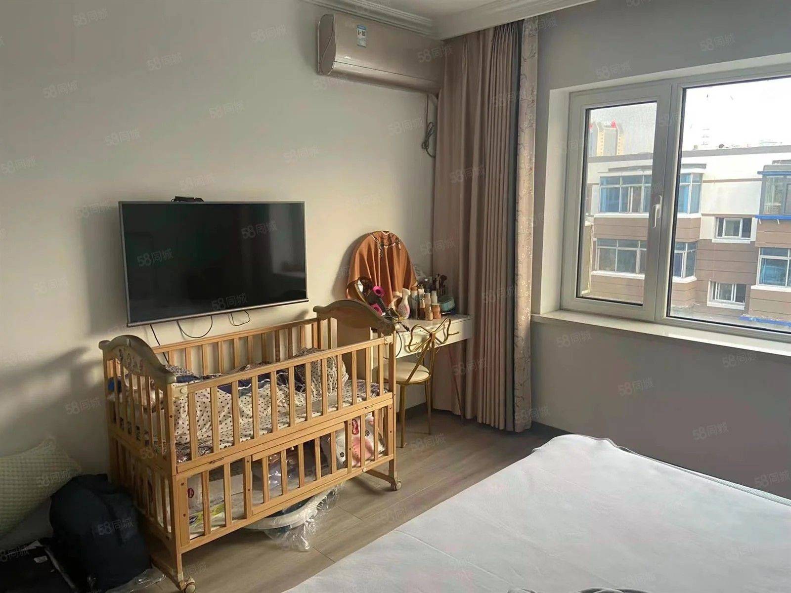 沈阳 和平 | 西塔小区_4