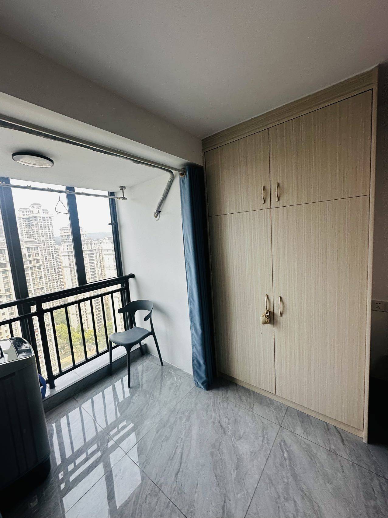 南寧 良慶區 | 云星时代广场-3号楼_5