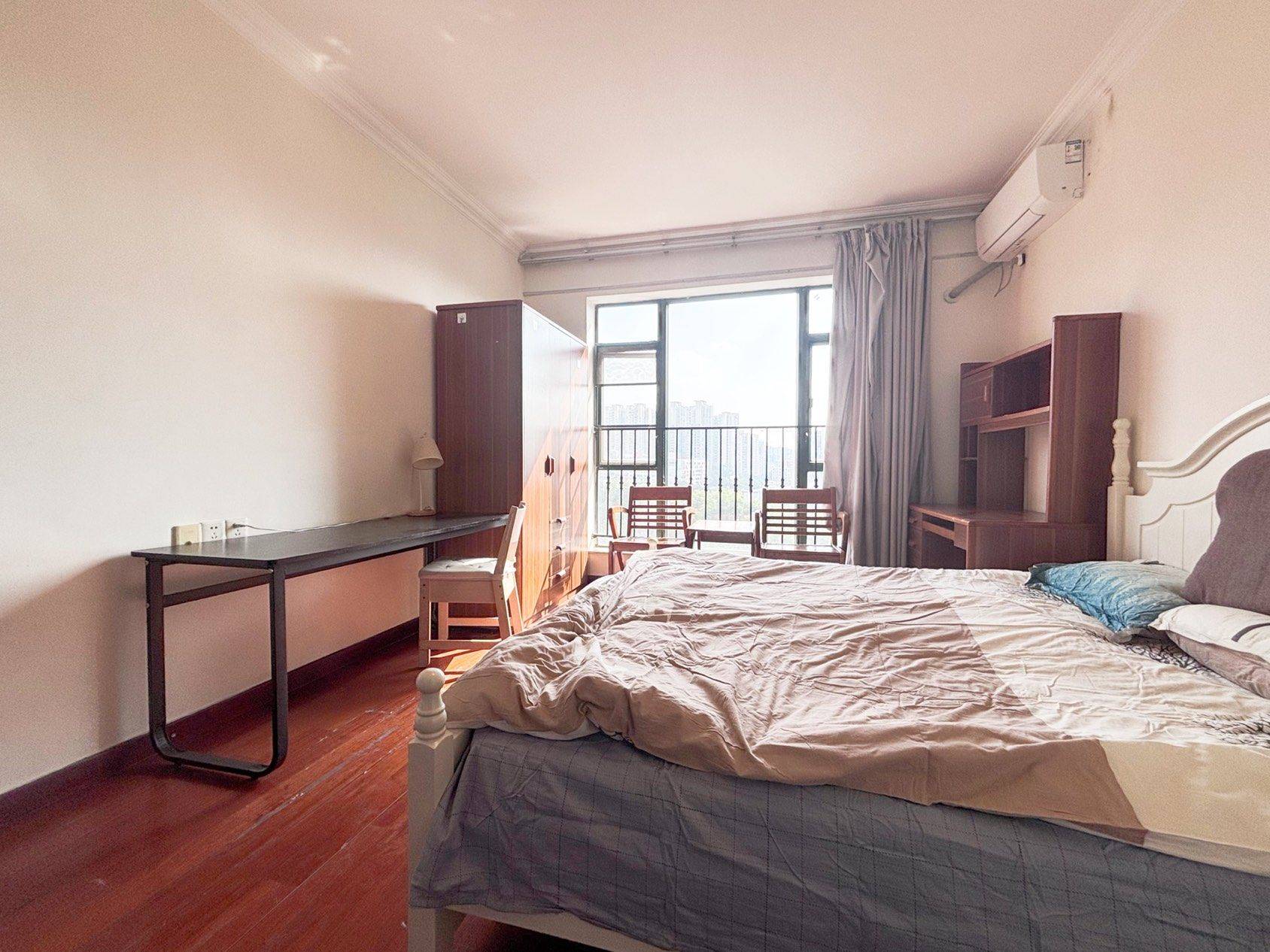 海珠 灏景轩-A栋